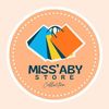 misss_abyy