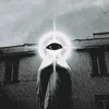 eyes_01111