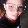 solimar6093