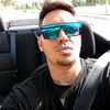sandro.santos6674