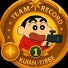team_record_rendom