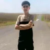 eso_fartana13