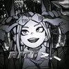 ritqz._