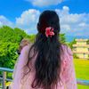 elee.na7
