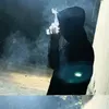 آبًوٌ شُهّمً