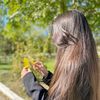privvaattee__16