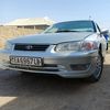 batyrov2107