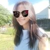triskaputri85