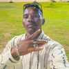 sofian_abofatima