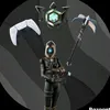 mysterion_064