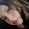 emily70368