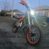 kayo.evo.140.yx.em