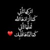 user4748115766661