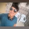 zied.gl