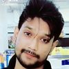 razin8364