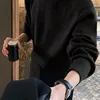 theki360