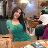 yasmine.ben769