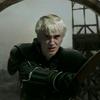 draco.malfoy1906