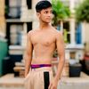 md.sabit165