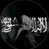 eslm898