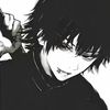 _.user.is.unknown._