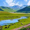burana_travel.kg