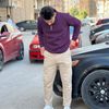 mohamed.ashour327