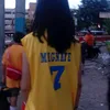 jaja_12445