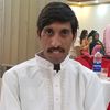 mian.umar.khalid7