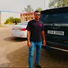 ameer.al_hussieni