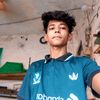 tv.salam6