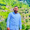 m.atif.ch61