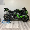 tommymeehan12