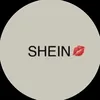 userzsqyh