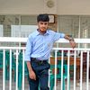 roverboy6442