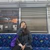 rnysr15_