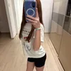 vale_.500