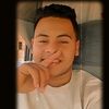 user8183682533759