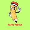 happypencils4u