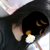 ngtrucly48