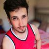 babar.ali3042