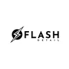 flashdetaileurope