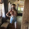 elizabethl70