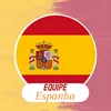 equipe.espanha