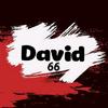 David66