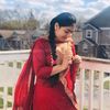 yasmeen.kaur3