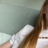 roseee3050