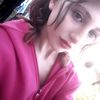 user2079219788416