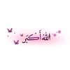 sley_3la_elnaby0.0m