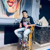 its_mo7amed77